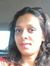 Swati More