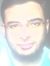 أبوالمه...
