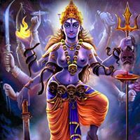Kumar Pranav