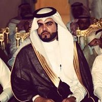 زبن العتيبي