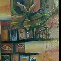 الهام محمود