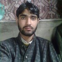 Tanveer Thokar