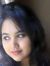 Madhuli...