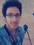 Haroun ...
