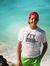 Seif El