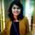 Khushboo Singh