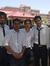 Akhter ...