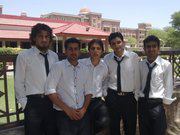 Akhter Khan