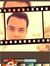 Manoj M...