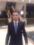 Mohamed...