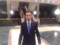 Mohamed Sayed