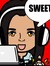 Deanna