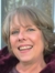 Beth Wynne