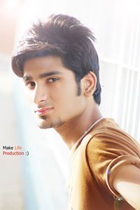 Muhammad Danial