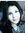 Heidy L...