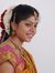deepthi