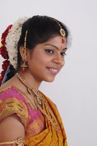 deepthi