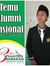Ahmad Z...