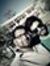 Vinay C...