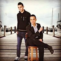 Môhäměď Mâğđý