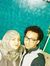 Malak H...