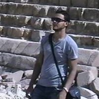محمد عبدالله