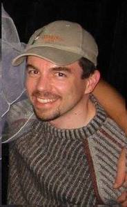 John Gaiot