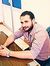Ahmed M...