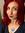 DanNa Dana | 12 comments