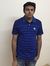Anjoy K...