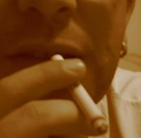 Станч-О Барабанчо