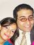 Wael Gu...