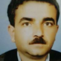 Asmaa Mohamad