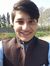 Bilal Khan