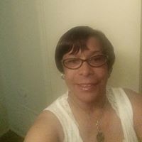 Pamela  Sheppard