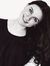 Alina S...
