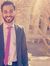 Waleed ...