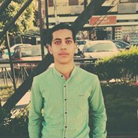 عادل بسيوني