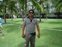 Rao Iqbal