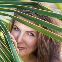 Millady Eventplanner