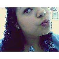 María