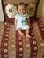 Latifa ...