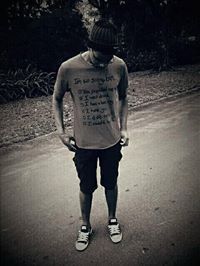 Zwiande Mbedzi