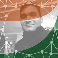 Ashutosh Shukla