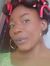 Amaka Didi