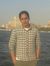 Mostafa...