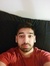 Sohaib Mohammad