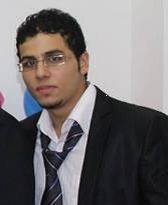 Mostafa Ibrahim