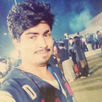 Shailendra Gupta