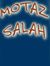 Motaz S...